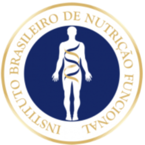 Assinatura mensal IBNF