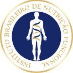 (IBNF) Instituto Brasileiro de Nutrição Funcional