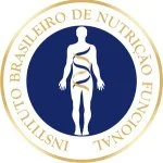 (IBNF) Instituto Brasileiro de Nutrição Funcional